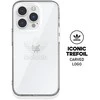 Adidas OR Protective Apple iPhone 14 Pro 6,1″skaidrus Dėklas skaidrus 50230