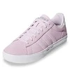 Kedai moterims Adidas Wo Daily 2.0 W F34740, 55878