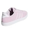 Kedai moterims Adidas Wo Daily 2.0 W F34740, 55878