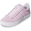 Kedai moterims Adidas Wo Daily 2.0 W F34740, 55878