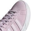 Kedai moterims Adidas Wo Daily 2.0 W F34740, 55878