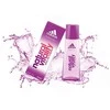 Adidas Natural Vitality For Women EDT, 50 ml
