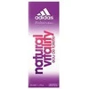 Adidas Natural Vitality For Women EDT, 50 ml