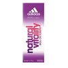 Adidas Natural Vitality For Women EDT, 50 ml