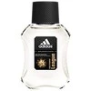 Adidas Victory League EDT tualetinis vanduo vyrams, 100 ml