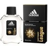 Adidas Victory League EDT tualetinis vanduo vyrams, 100 ml