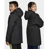 Adidas Entrada 22 Stadium Jaunimo striukė IB6078