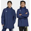 Adidas Entrada 22 Stadium Jr IB6079 striukė