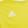 Adidas Entrada 18 Jsyy Jr CF1039 marškinėliai