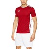 Adidas Entrada 18 CF1038 futbolo marškinėliai