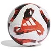 futbolo kamuolys adidas tiro lge j290
