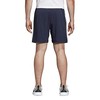 Adidas Essentials 3S Chelsea M DU0501 šortai