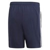 Adidas Essentials 3S Chelsea M DU0501 šortai