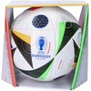 Futbolas Adidas EURO24 PRO OMB