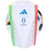 Futbolas Adidas EURO24 PRO OMB
