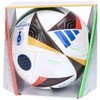 Futbolas Adidas EURO24 PRO OMB