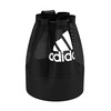 Krepšys adidas FB Ballnet juodas DY1988