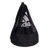 Krepšys adidas FB Ballnet juodas DY1988