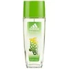 Adidas Floral Dream Body Purškiklis, 75 ml