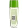 Adidas Floral Dream Body Purškiklis, 75 ml