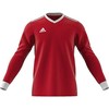 adidas Marškinėliai "Table 18 JSY L JR CZ5456"