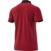 adidas Condivo 18 CO Polo M CF4376 futbolo marškinėliai