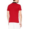 adidas Condivo 18 CO Polo M CF4376 futbolo marškinėliai