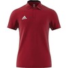 adidas Condivo 18 CO Polo M CF4376 futbolo marškinėliai