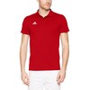 adidas Condivo 18 CO Polo M CF4376 futbolo marškinėliai