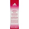 Adidas Fruity Rhythm For Women EDT tualetinis vanduo moterims, 75 ml