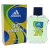 Losjonas po skutimosi Adidas Get Ready 100ml