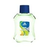 Losjonas po skutimosi Adidas Get Ready 100ml