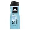 Adidas Ice Dive Dušo želė