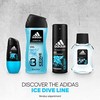 Adidas Ice Dive Dušo želė