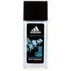 Adidas Ice Dive Dezodorantas vyrams, 75 ml