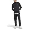 adidas Linijinis Treniruočių Treningas M IC6775