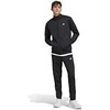adidas Linijinis Treniruočių Treningas M IC6775