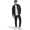 adidas Linijinis Treniruočių Treningas M IC6775