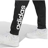 adidas Linijinis Treniruočių Treningas M IC6775