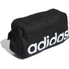 Adidas Adidas linijinis inkstų pakelis X- Kūno HT4779