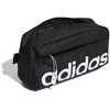 Adidas Adidas linijinis inkstų pakelis X- Kūno HT4779