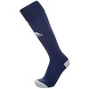 adidas Milano 16 AC5262 kelnės