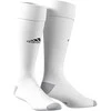 Paplūdimio šlepetės Adidas Adilette Aqua F35539, baltos