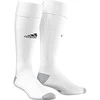 Paplūdimio šlepetės Adidas Adilette Aqua F35539, baltos