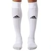 Paplūdimio šlepetės Adidas Adilette Aqua F35539, baltos