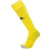 Futbolininkų kojinės Adidas Milano 16, geltonos