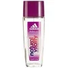 Adidas Natural Vitality For Women Dezodorantas moterims, 75 ml