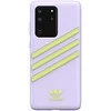 Samsung Galaxy S20 Ultra Adidas OR Moudled dėklas Woman violetinės spalvos