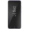Samsung Galaxy S20 Ultra Adidas OR Moudled dėklas Woman violetinės spalvos