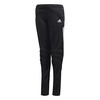 adidas "Tierro 13" Vartininko Kelnės Vaikiškos FS0170